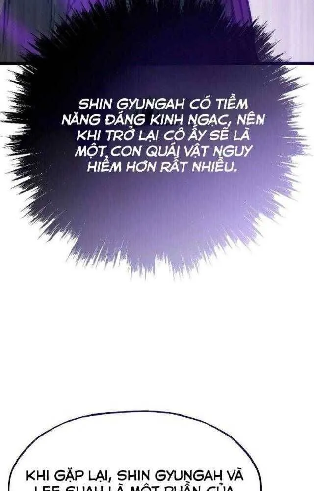 Trang 113