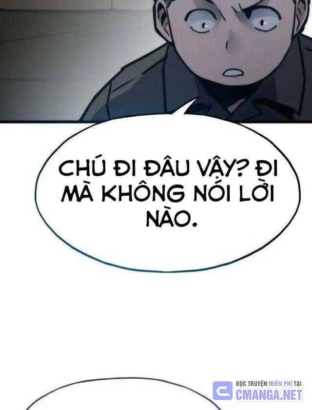 Trang 123