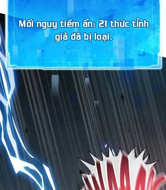 Trang 115