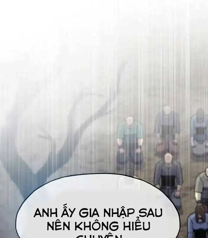 Trang 153