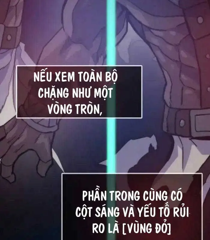 Trang 129