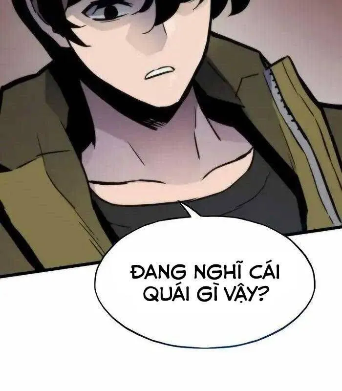 Trang 156