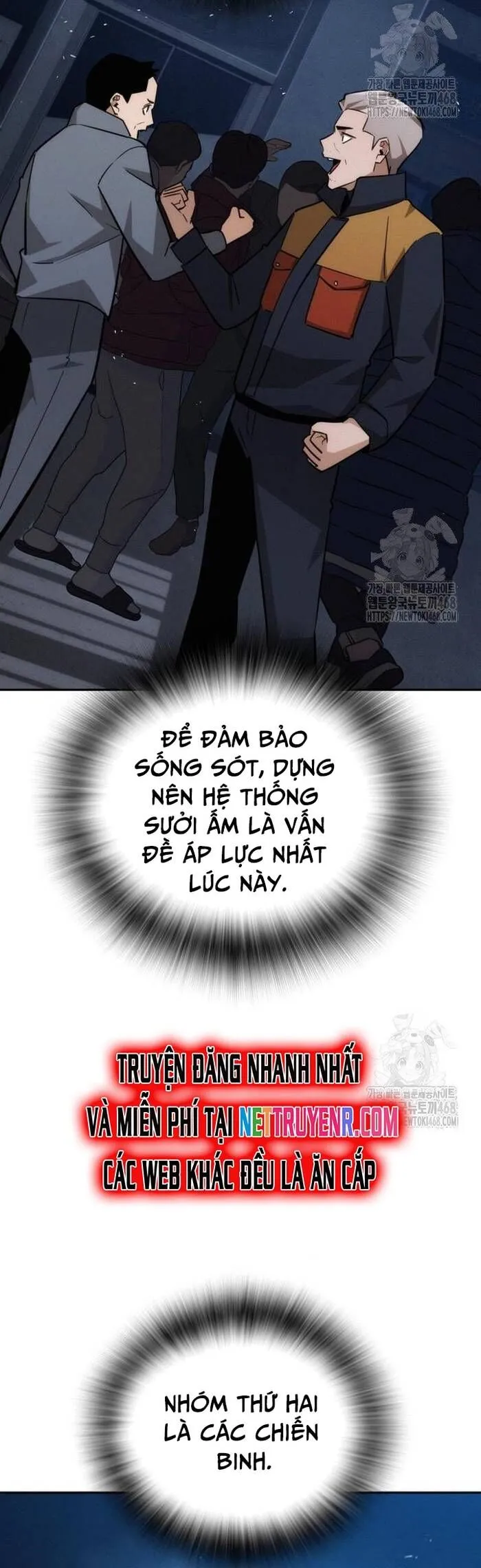 Trang 59