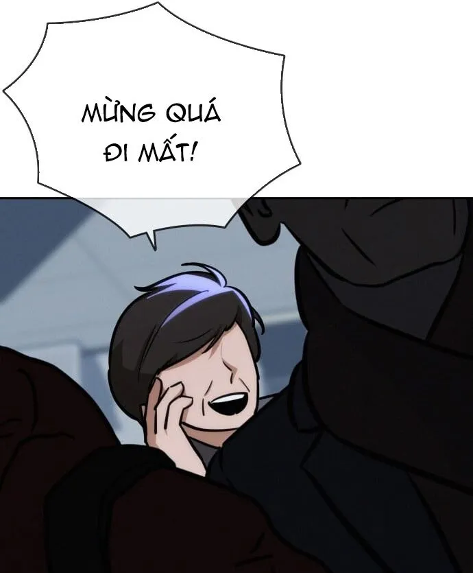 Trang 69