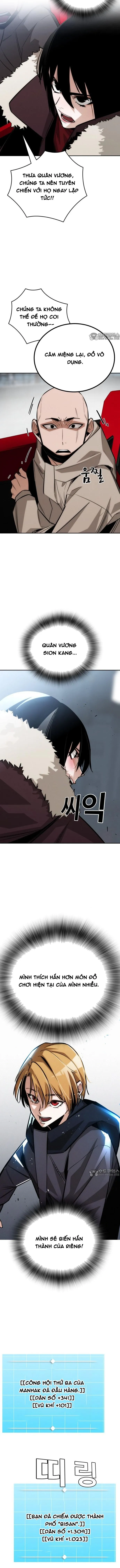 Trang 14