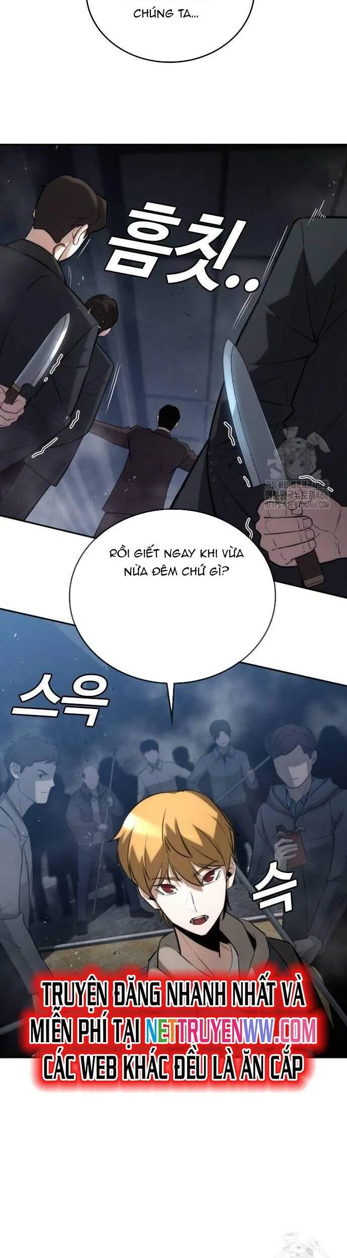 Trang 35