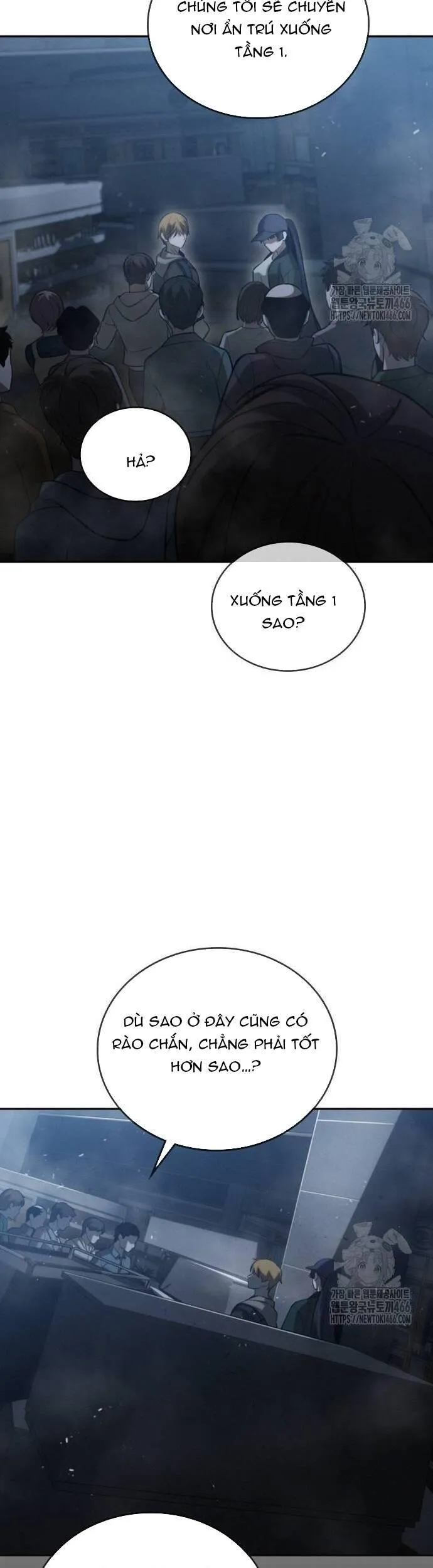 Trang 48