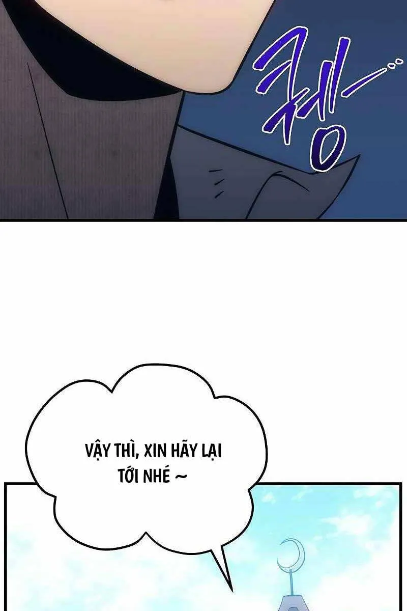 Trang 137