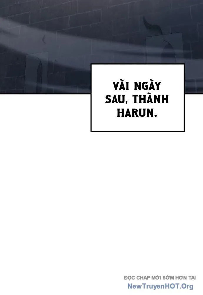 Trang 134