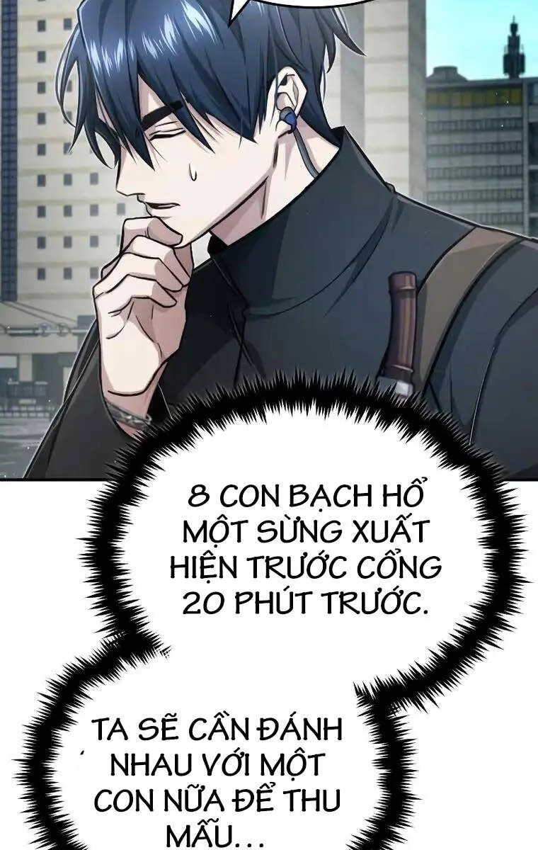 Trang 89