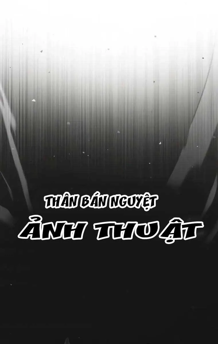 Trang 104