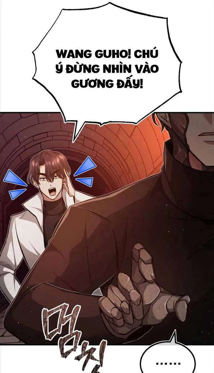 Trang 52