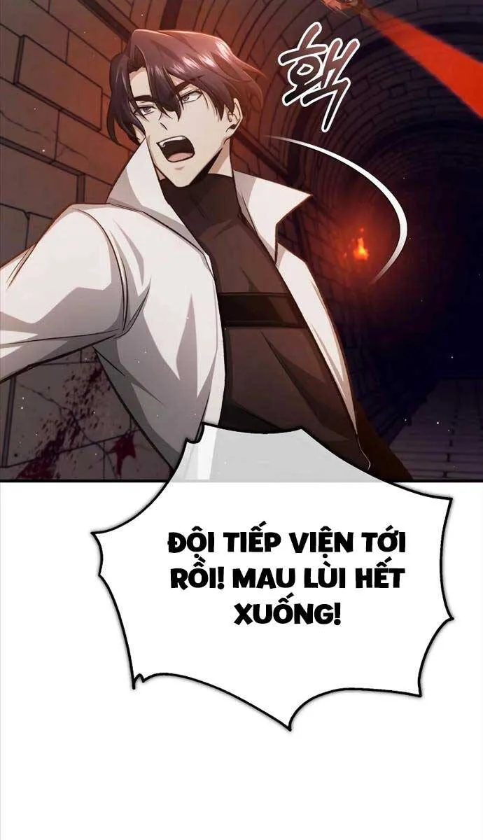 Trang 75