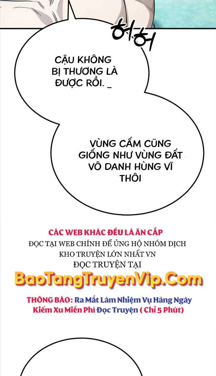 Trang 85