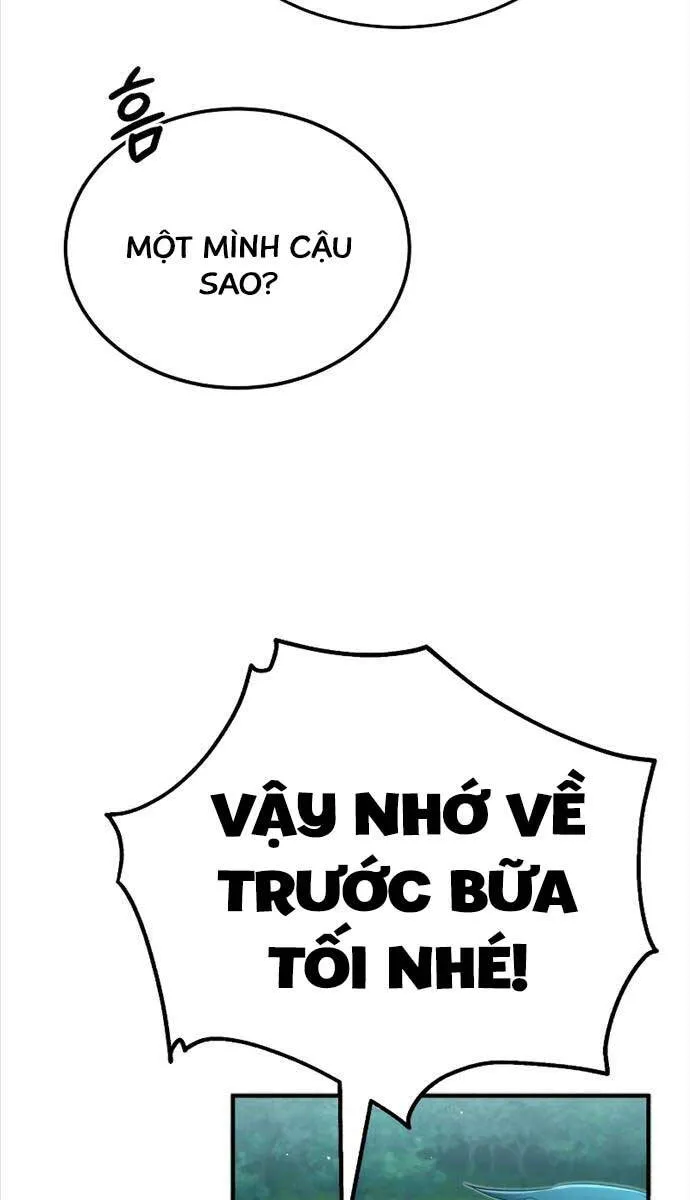 Trang 87