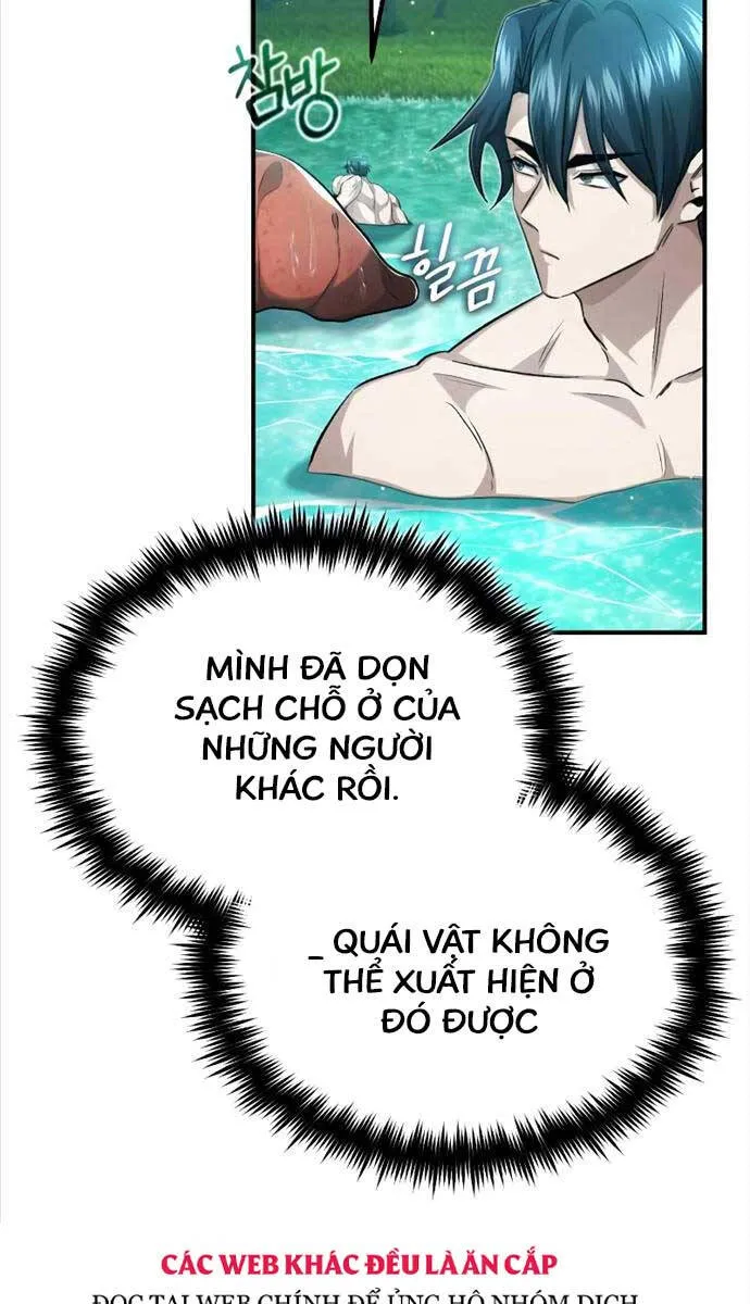 Trang 88