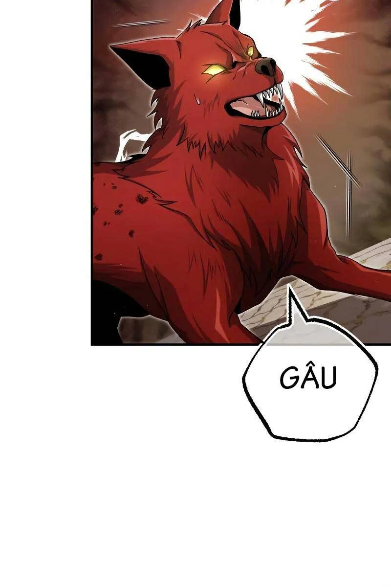 Trang 118