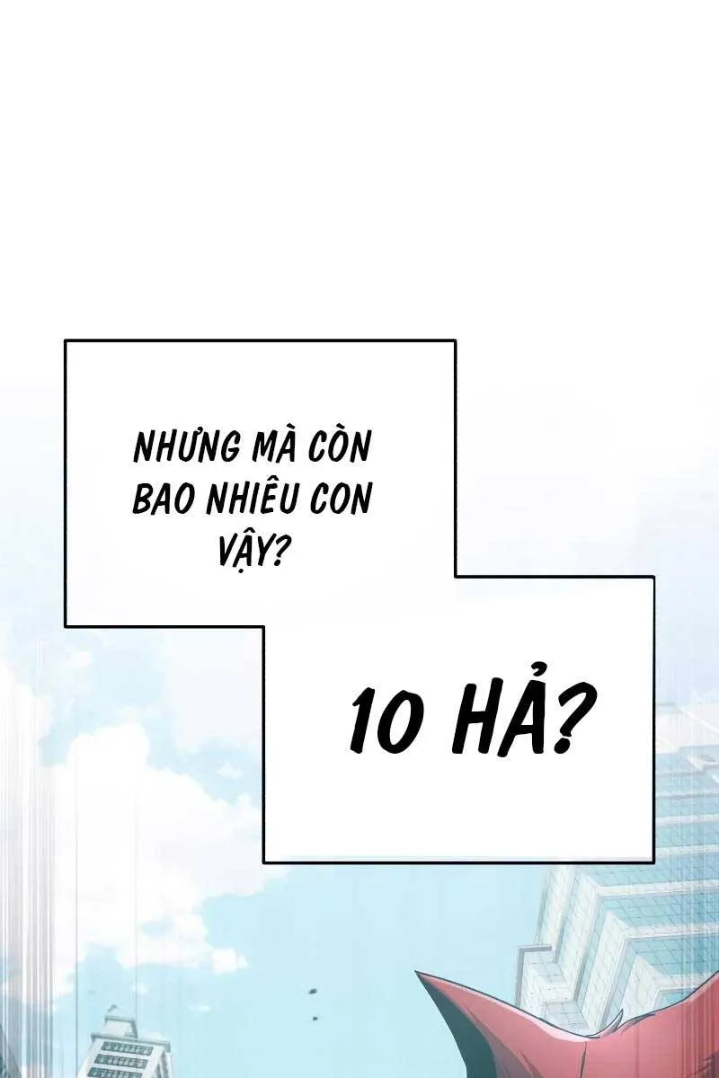 Trang 142
