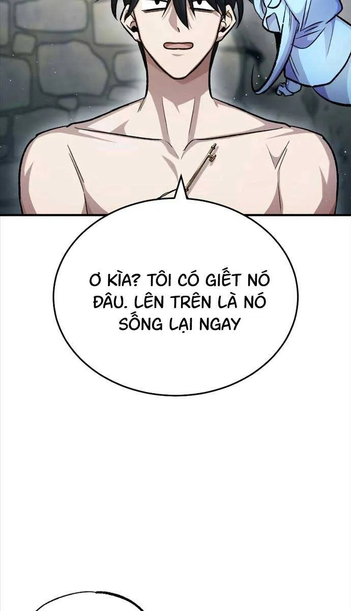 Trang 100