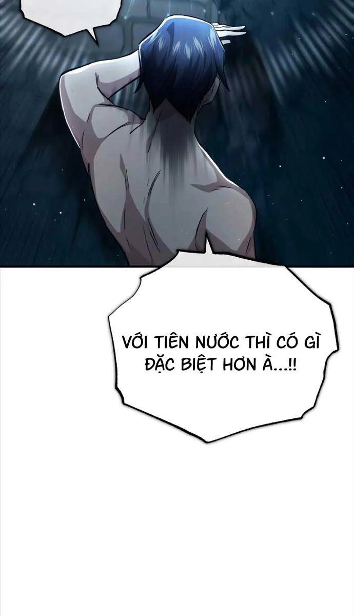 Trang 117