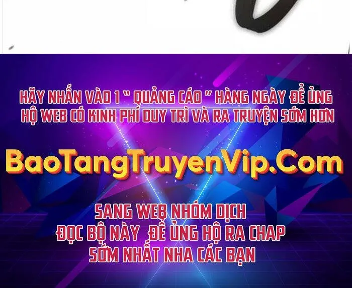 Trang 132