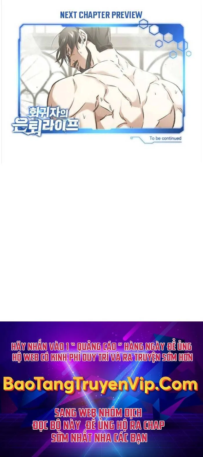 Trang 123