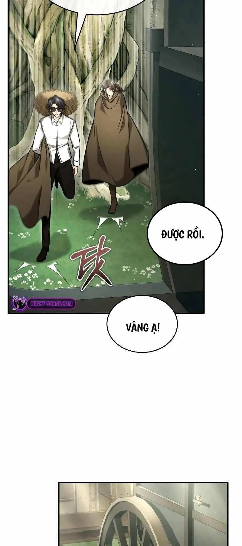 Trang 52