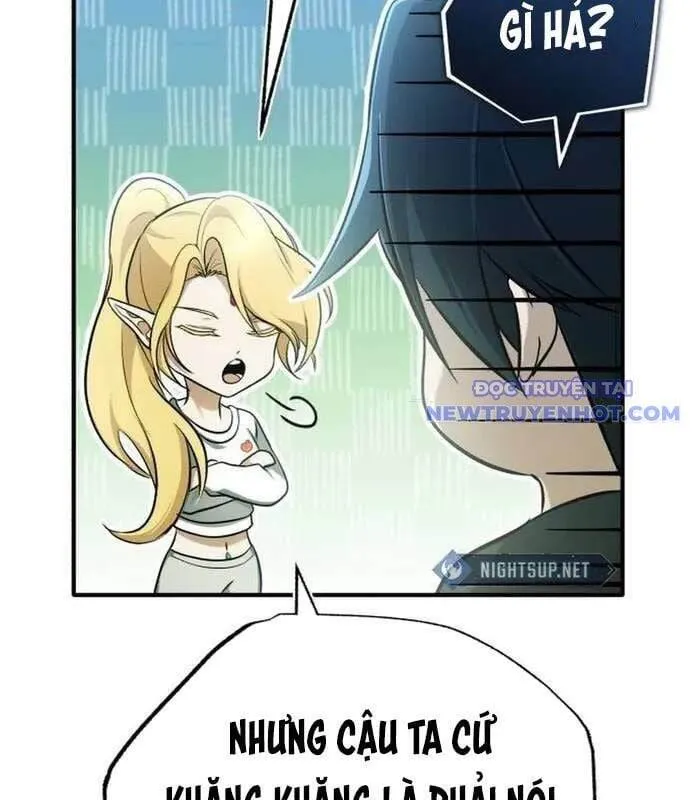 Trang 88