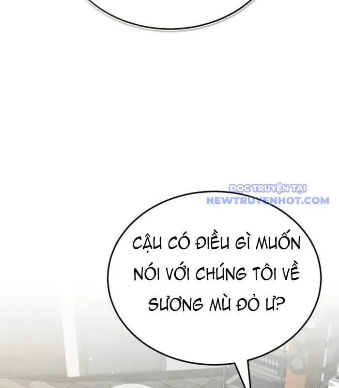Trang 94