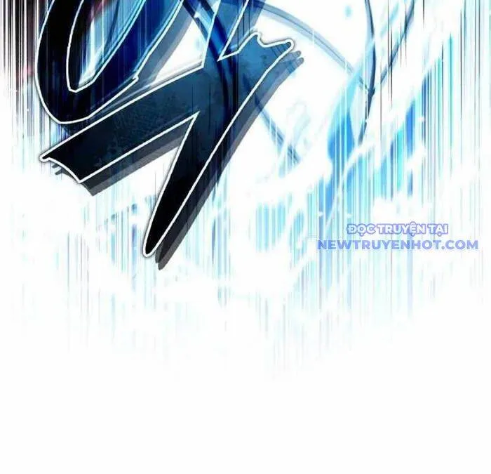 Trang 74