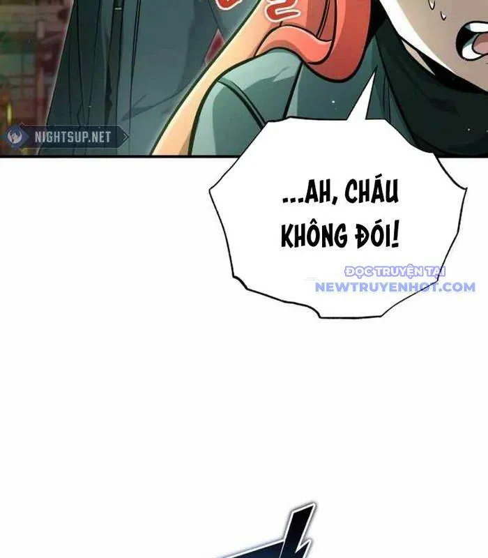 Trang 147