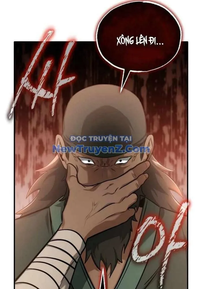 Trang 59