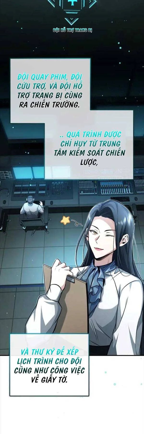 Trang 9