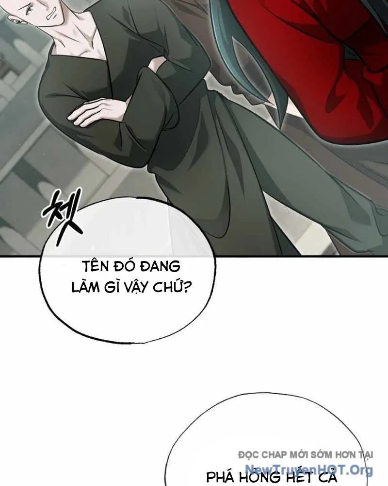 Trang 67