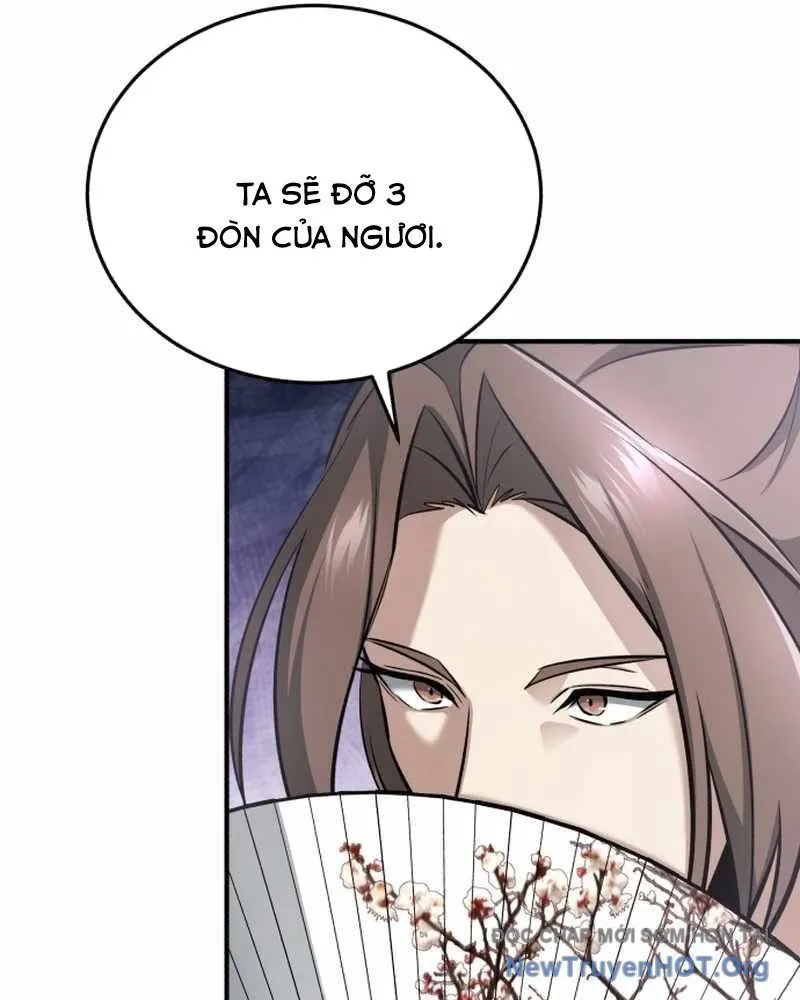 Trang 116