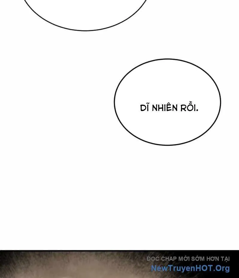 Trang 112