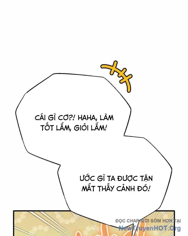 Trang 119