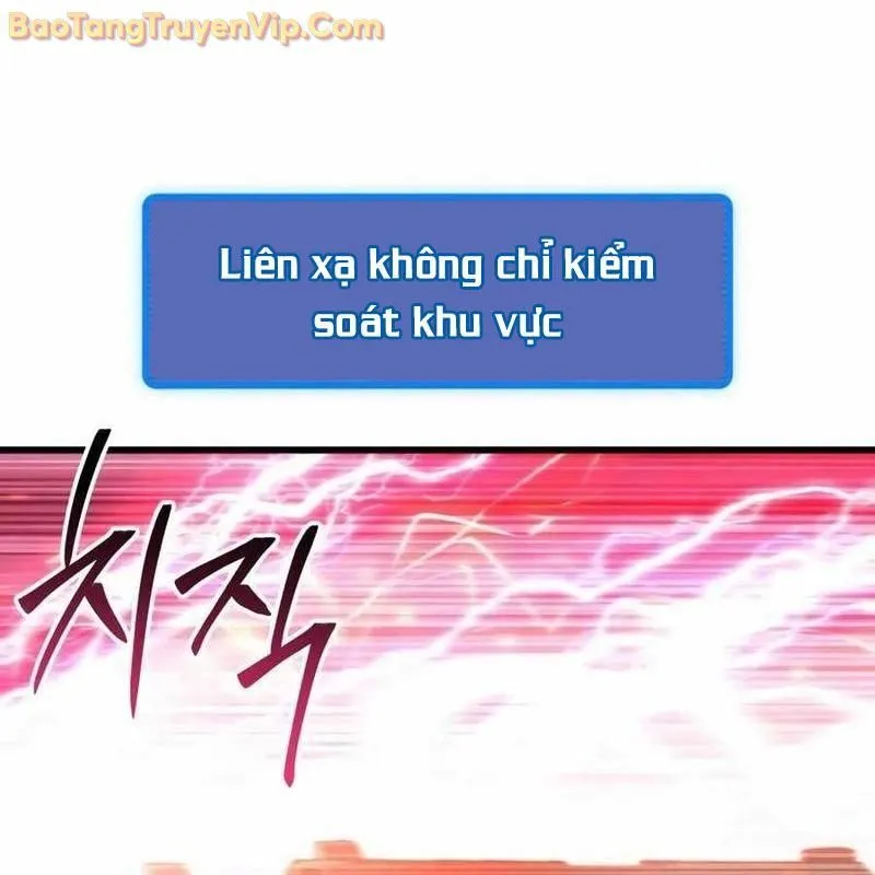Trang 115