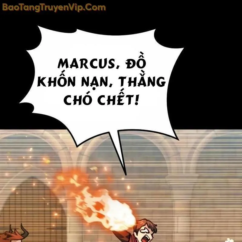 Trang 235