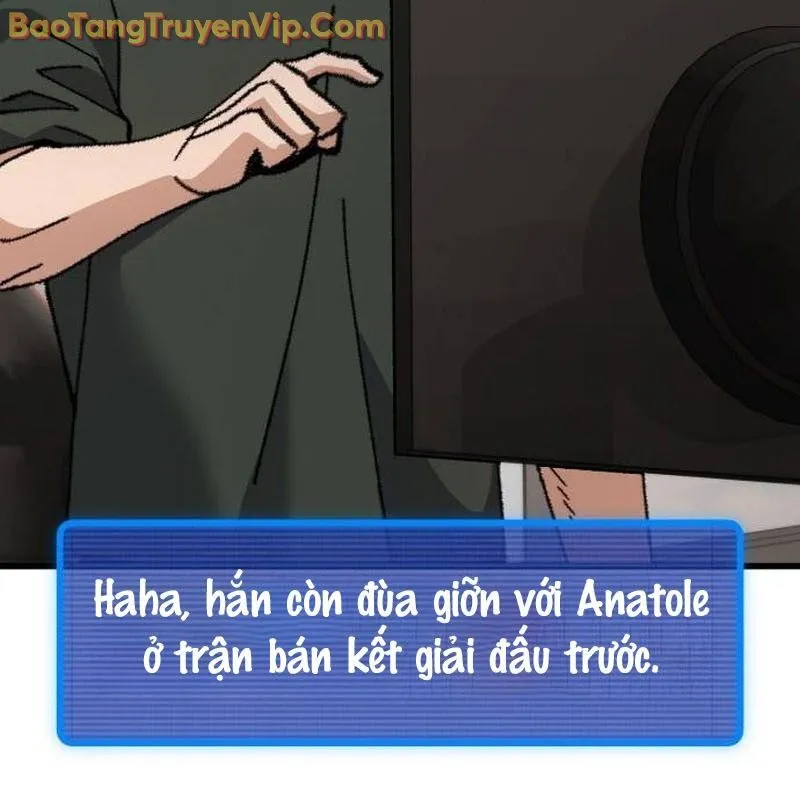 Trang 64