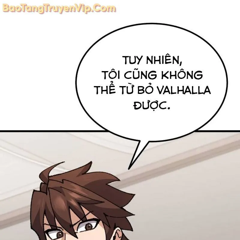 Trang 95