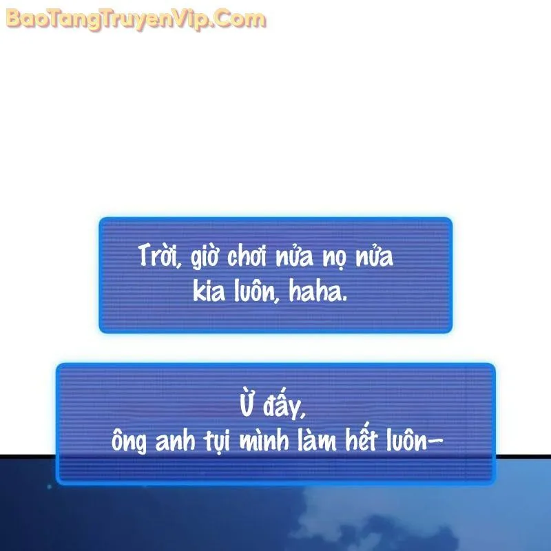 Trang 124