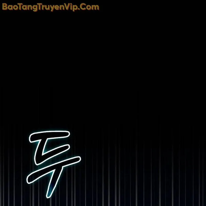 Trang 141