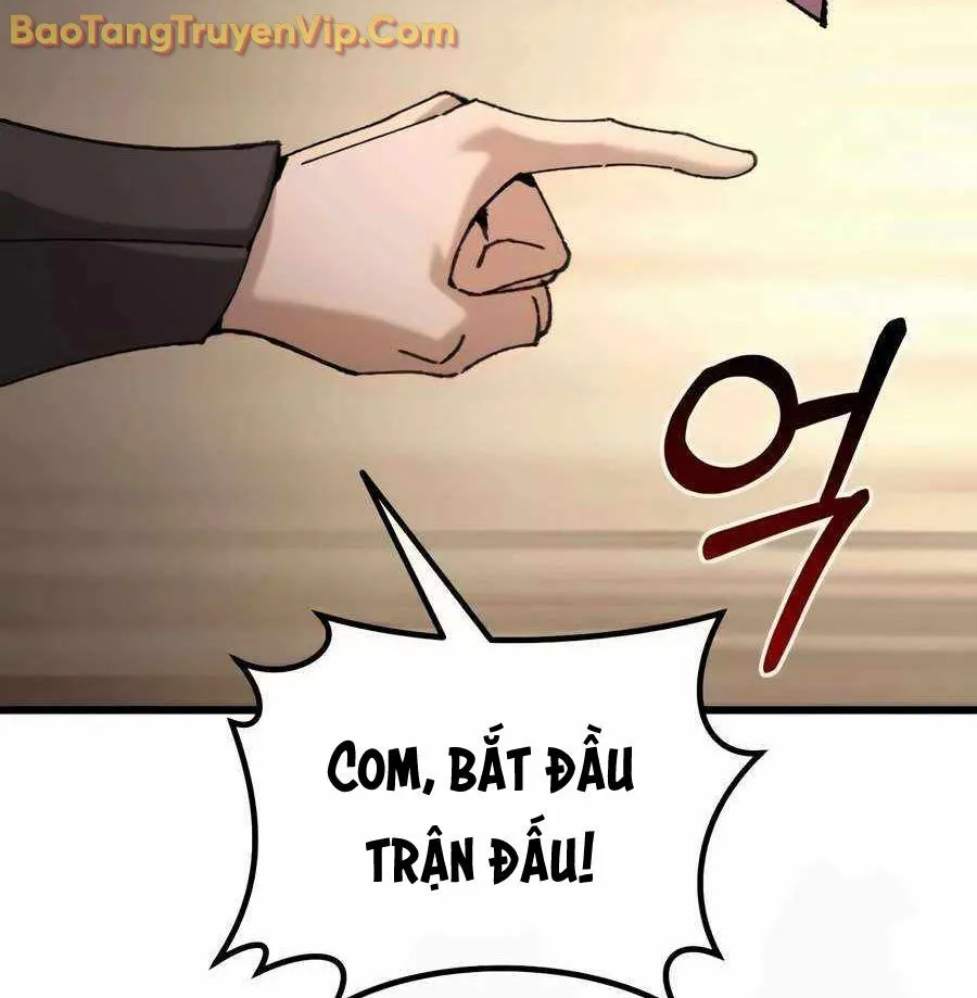 Trang 72