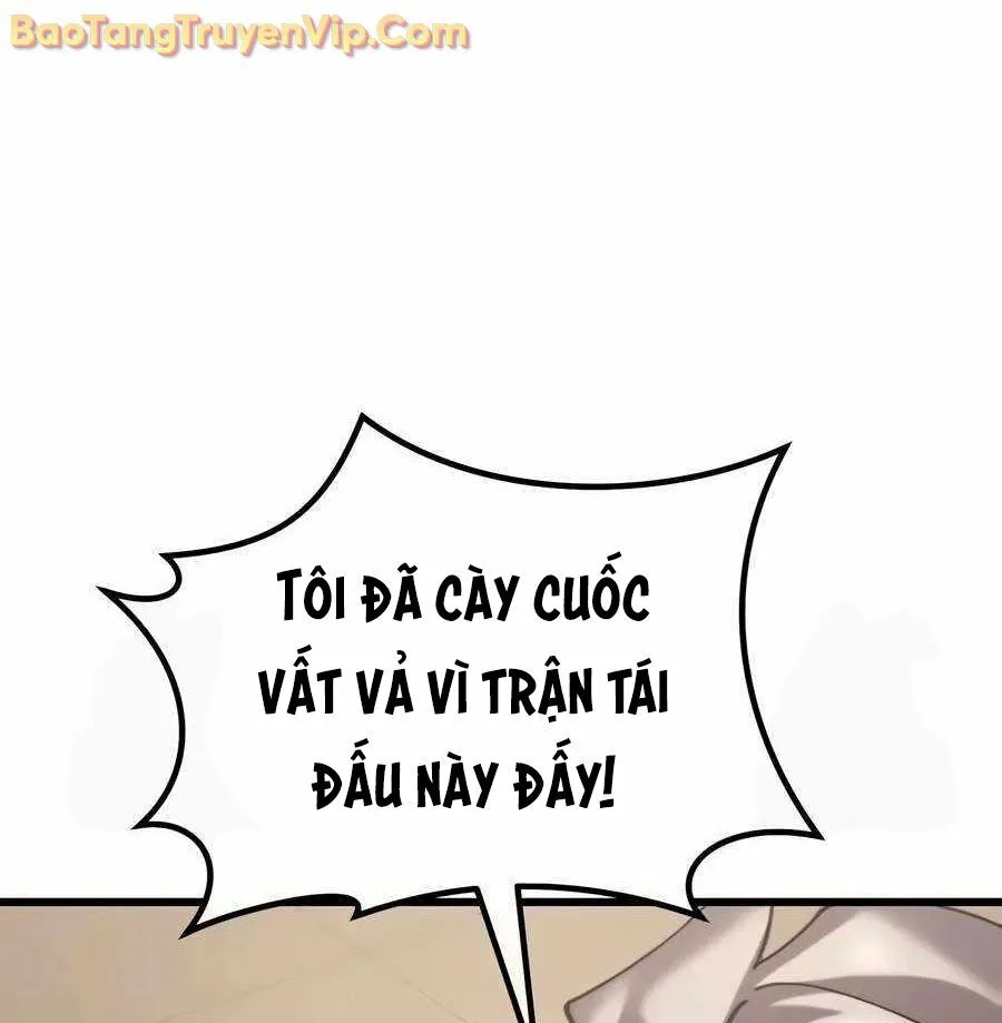 Trang 78