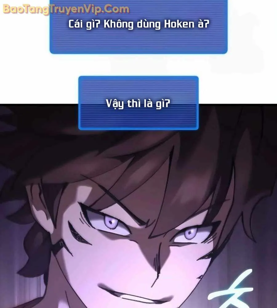 Trang 89