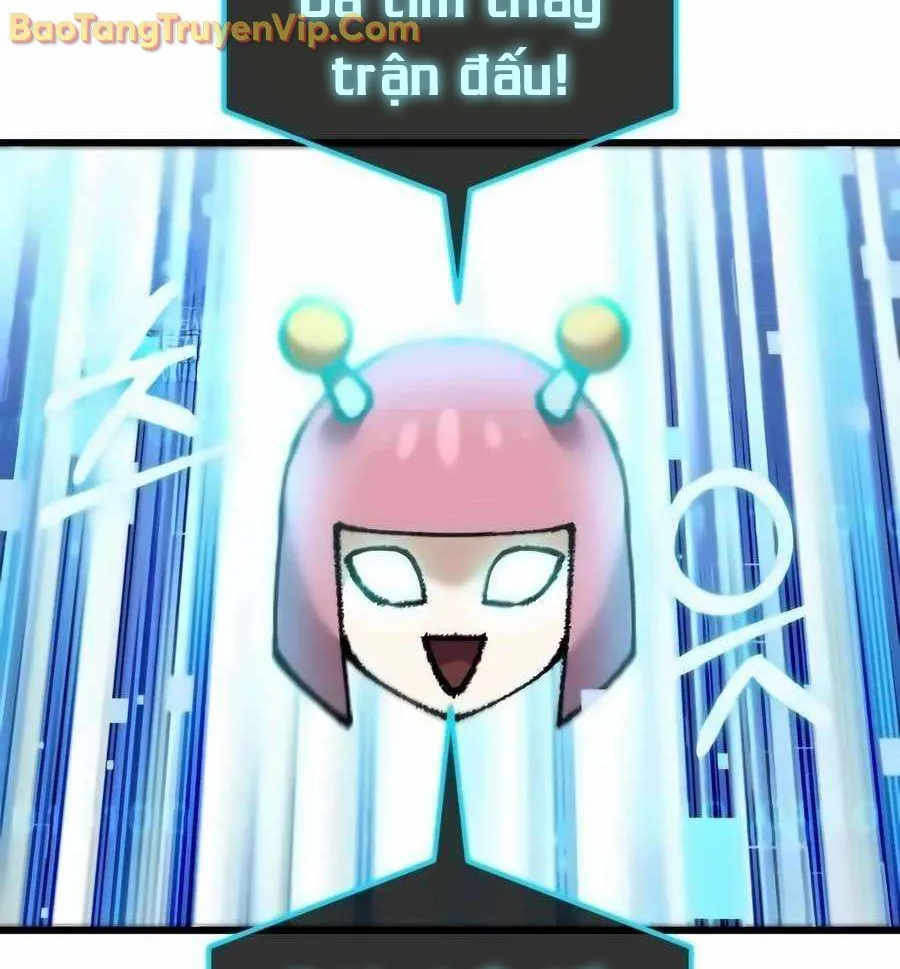 Trang 141