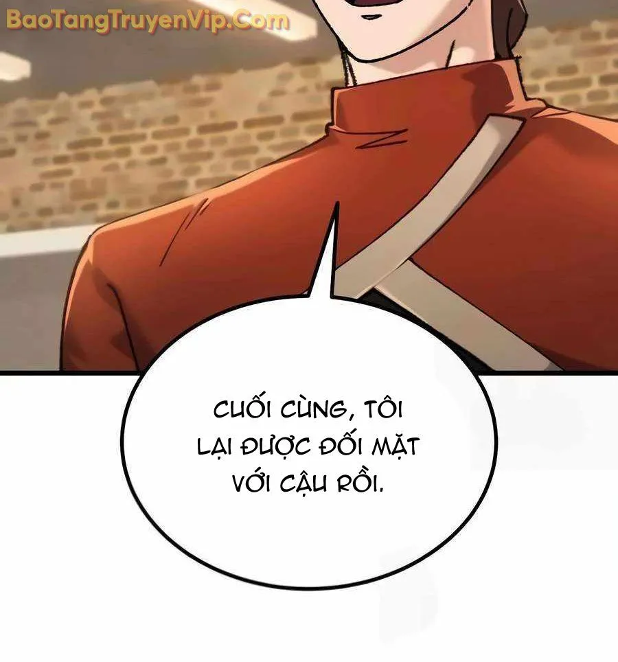 Trang 152