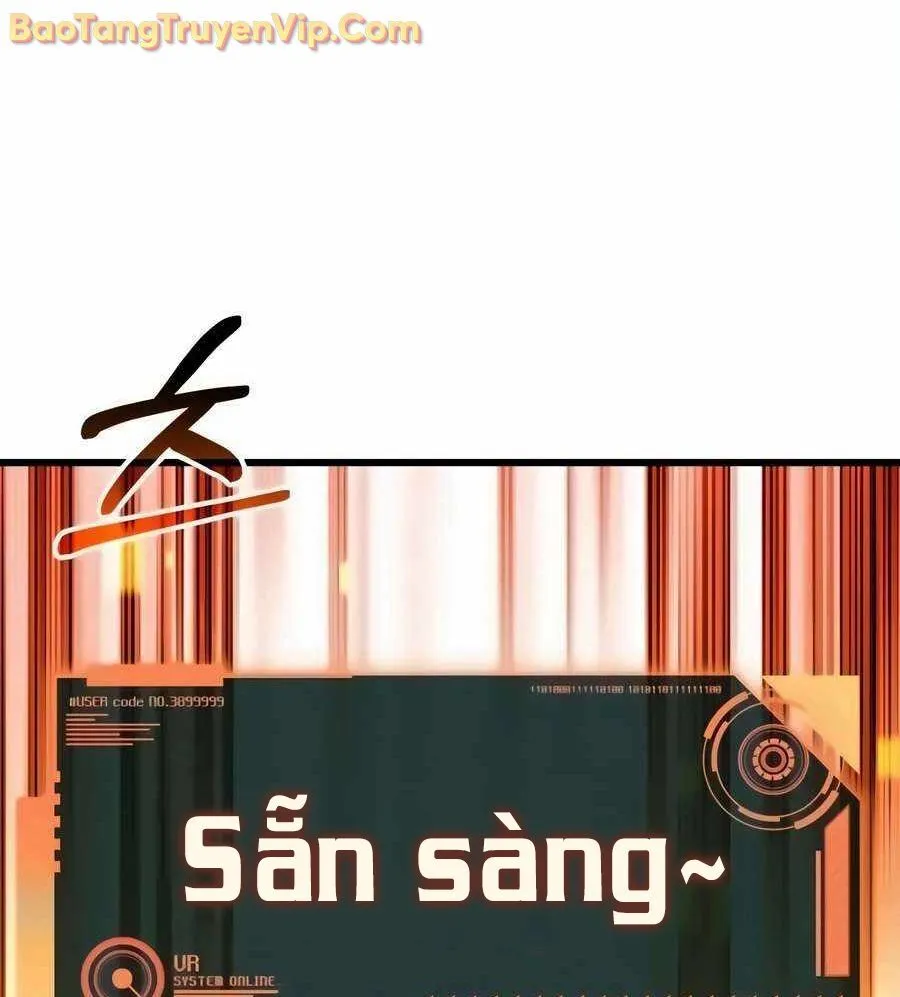 Trang 176