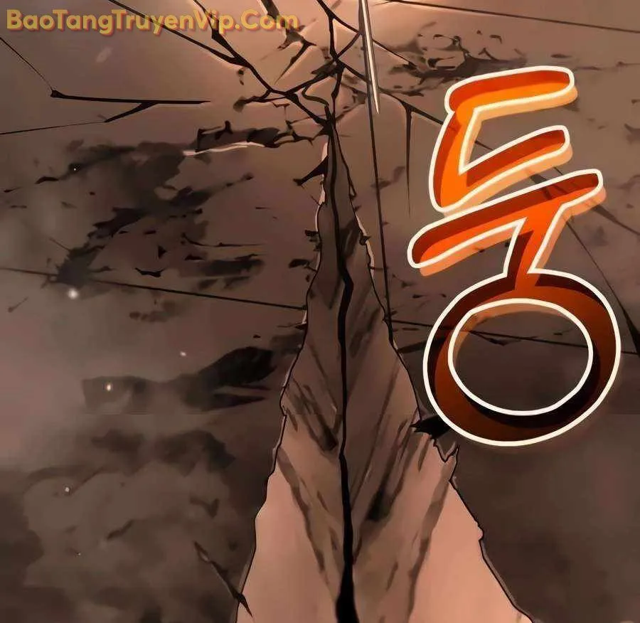 Trang 236